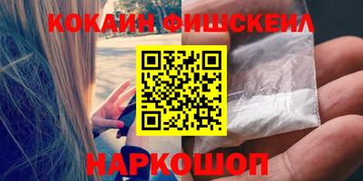твердый Кумертау