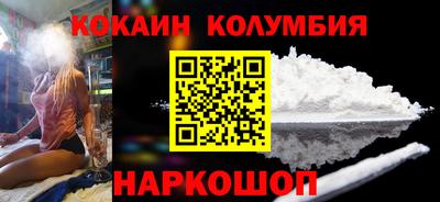 твердый Кумертау