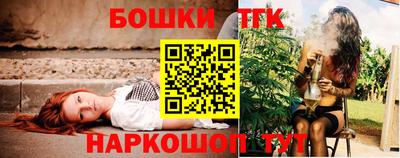 твердый Кумертау