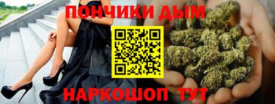 твердый Кумертау