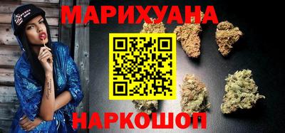 твердый Кумертау