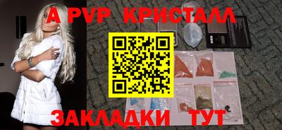 стаф Кунгур