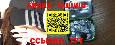 твердый Кумертау